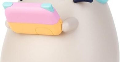 Lampara Escritorio Pusheen 57 260 Lampara Escritorio Pusheen file