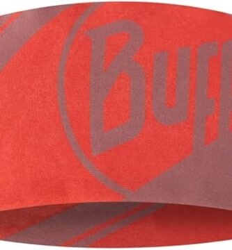 BUFF Cinta CoolNet UV 1 264 BUFF Cinta CoolNet UV file
