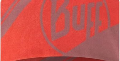 BUFF Cinta CoolNet UV 39 264 BUFF Cinta CoolNet UV file