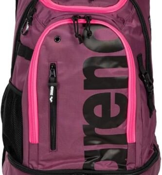 265 ARENA Fastpack 3.0 file