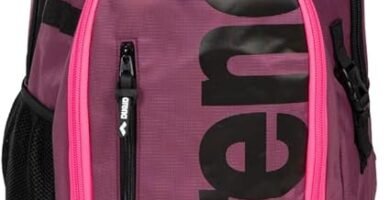 ARENA Fastpack 3.0 36 265 ARENA Fastpack 3.0 file