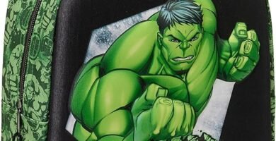 Safta 27 267 Safta file