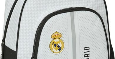 Safta REAL MADRID 1ra EQUIPACIÓN 24 25 21 268 Safta REAL MADRID 1ra EQUIPACION 24 25 file