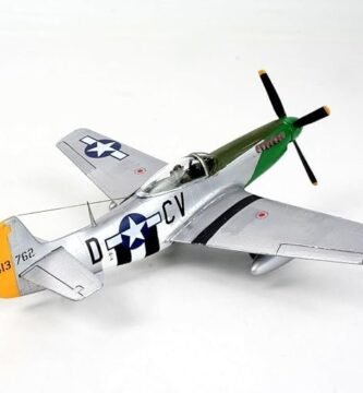 27 Helicoptero para Pintar y Pegar file 1