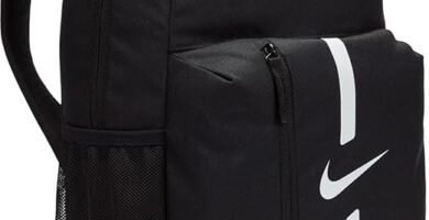 NIKE Academy Team Gym Bag Unisex adulto 10 271 NIKE Academy Team Gym Bag Unisex adulto file