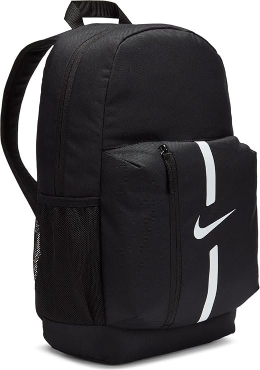 271 NIKE Academy Team Gym Bag Unisex adulto file