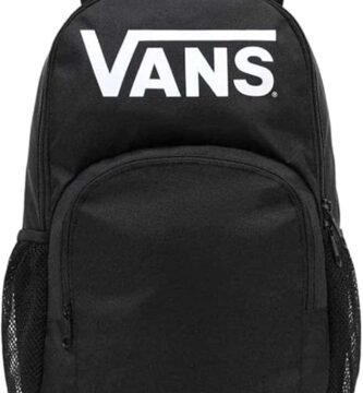 272 Vans Mochila Alumni 5B file