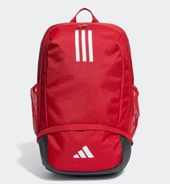 276 adidas Tiro 23 League Backpack Sports backpack Unisex adulto file