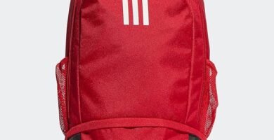 adidas Tiro 23 League Backpack Sports backpack Unisex adulto 71 276 adidas Tiro 23 League Backpack Sports backpack Unisex adulto file