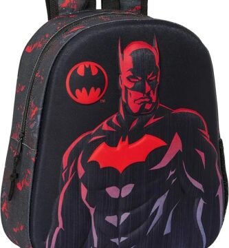 278 Safta M890a PRINCESAS DISNEY file