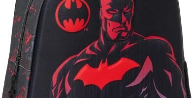 Safta M890a PRINCESAS DISNEY 64 278 Safta M890a PRINCESAS DISNEY file