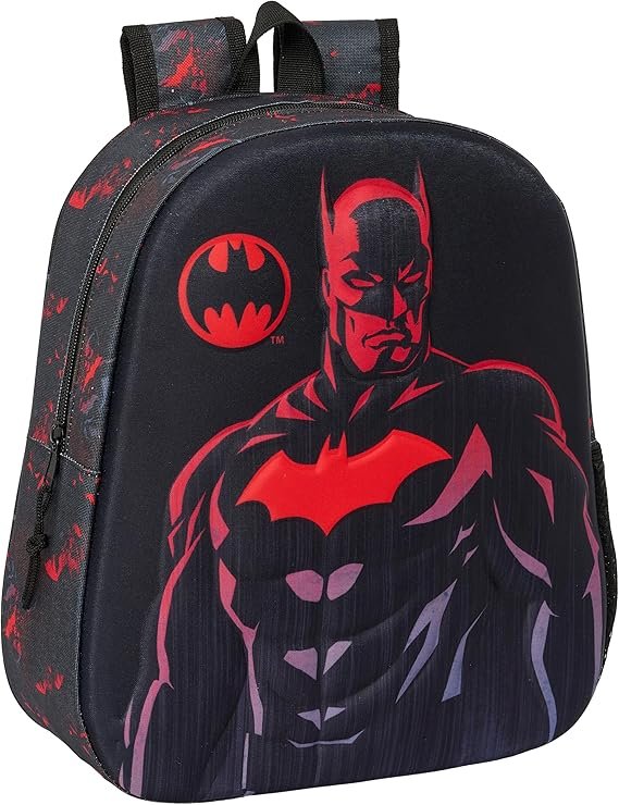 278 Safta M890a PRINCESAS DISNEY file