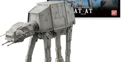 Star Wars Stormtrooper 47 28 Star Wars Stormtrooper file 1