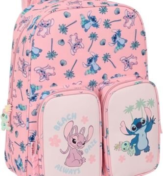 280 STITCH BEACH file