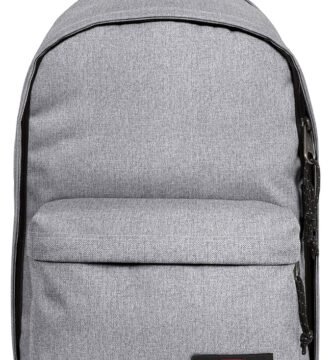 281 EASTPAK BACK TO WORK Mochila file