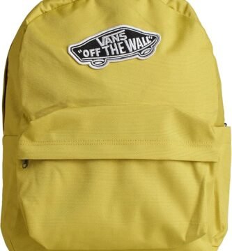 283 ZAINO VANS VN000CSPGWT1 WARM file