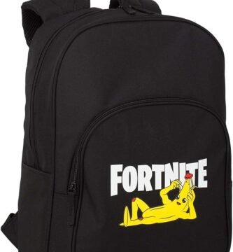 Mochila Escolar Fortnite Crazy Banana 1 286 Mochila Escolar Fortnite Crazy Banana file