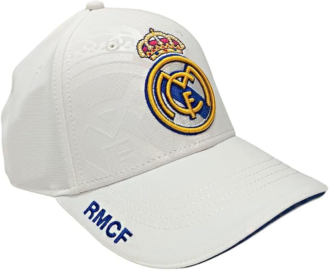 289 JYC CREATIVE Bandera Gorro file