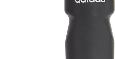 297 adidas Perf BOTTL 0 75 file