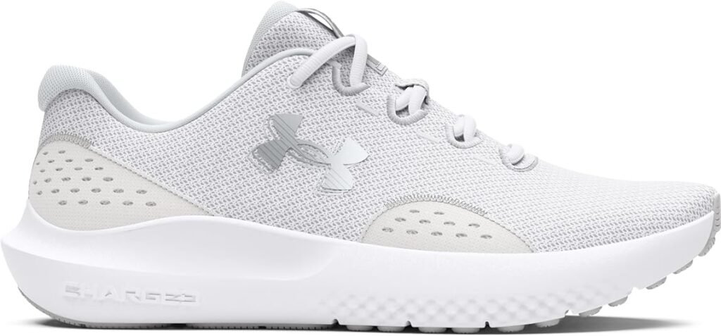 302 Under Armour UA W Charged Surge 4 file