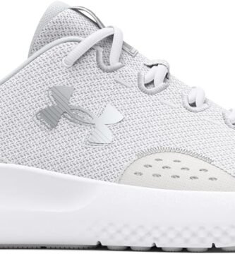 302 Under Armour UA W Charged Surge 4 file