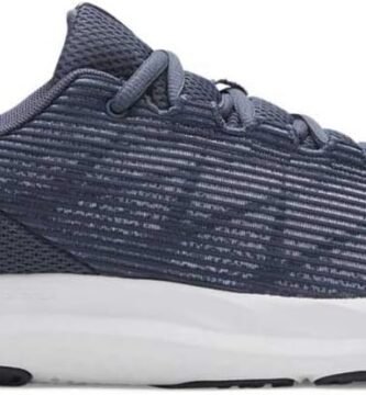 303 Under Armour UA W Charged Speed Swift Zapatillas Mujer file