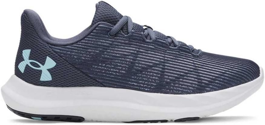 303 Under Armour UA W Charged Speed Swift Zapatillas Mujer file