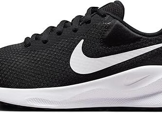 NIKE Revolution 7 Zapatillas para Correr 2 305 NIKE Revolution 7 Zapatillas para Correr file