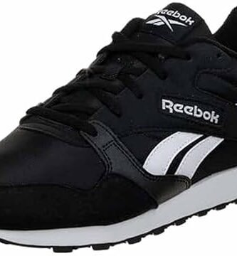 308 Reebok Ultra Flash Zapatillas Mujer file