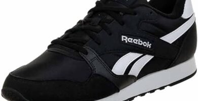 308 Reebok Ultra Flash Zapatillas Mujer file