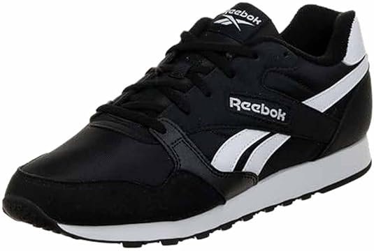308 Reebok Ultra Flash Zapatillas Mujer file
