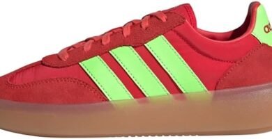 309 adidas Amplimove Trainer Shoes file
