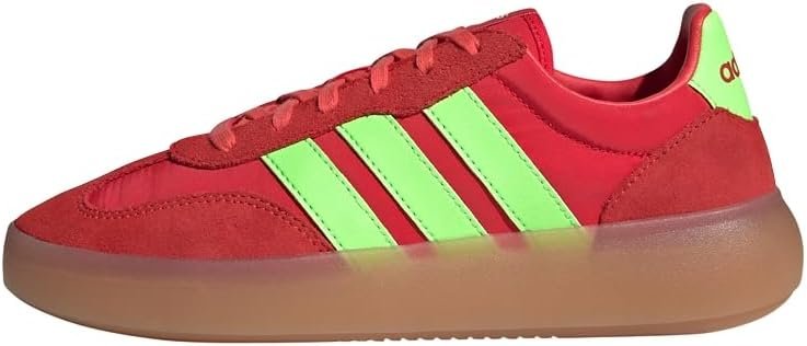 309 adidas Amplimove Trainer Shoes file