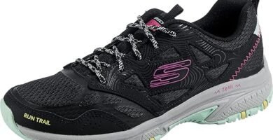 310 Skechers Hillcrest Pure Escapade file