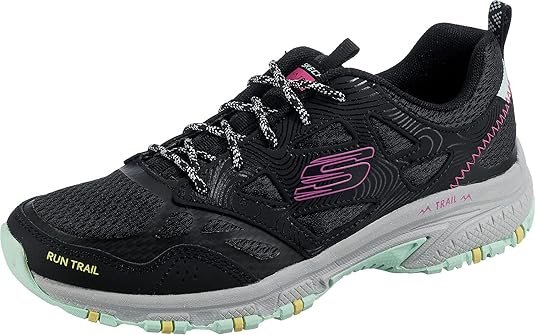 310 Skechers Hillcrest Pure Escapade file