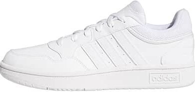 311 adidas Hoops 3 0 Low Classic Shoes file