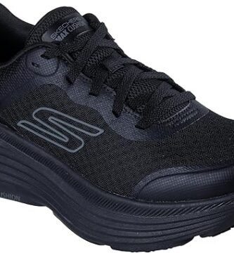 312 Skechers MAX Cushioning Endeavour Canova file