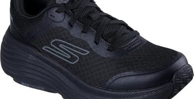 312 Skechers MAX Cushioning Endeavour Canova file