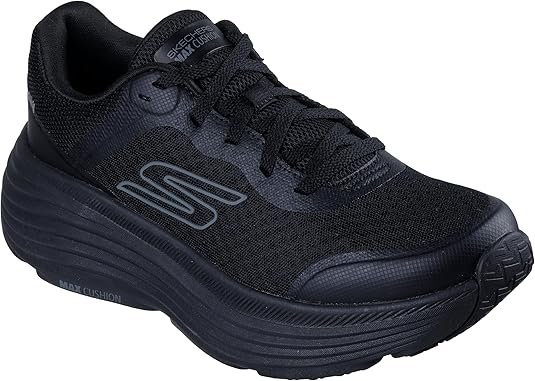 312 Skechers MAX Cushioning Endeavour Canova file