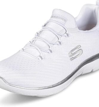 313 Skechers Solar Fuse Cosmic View file