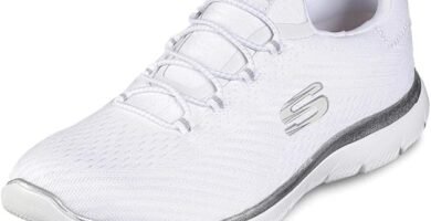 313 Skechers Solar Fuse Cosmic View file