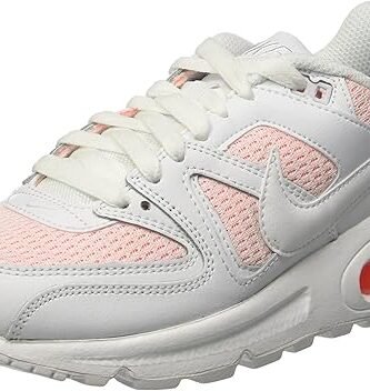 314 NIKE Wmns Air MAX Command file
