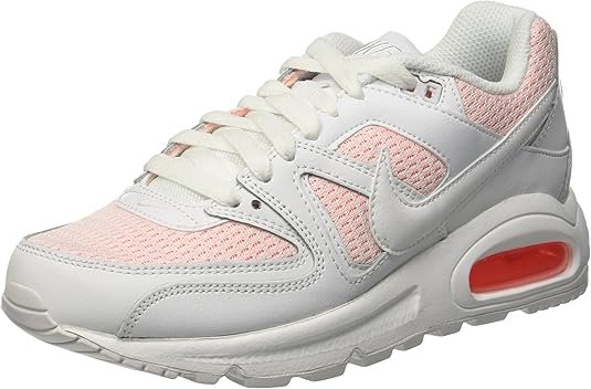 314 NIKE Wmns Air MAX Command file