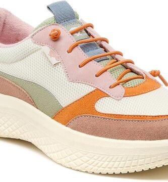 315 Rocket Dog Gravel Zapatillas Mujer file