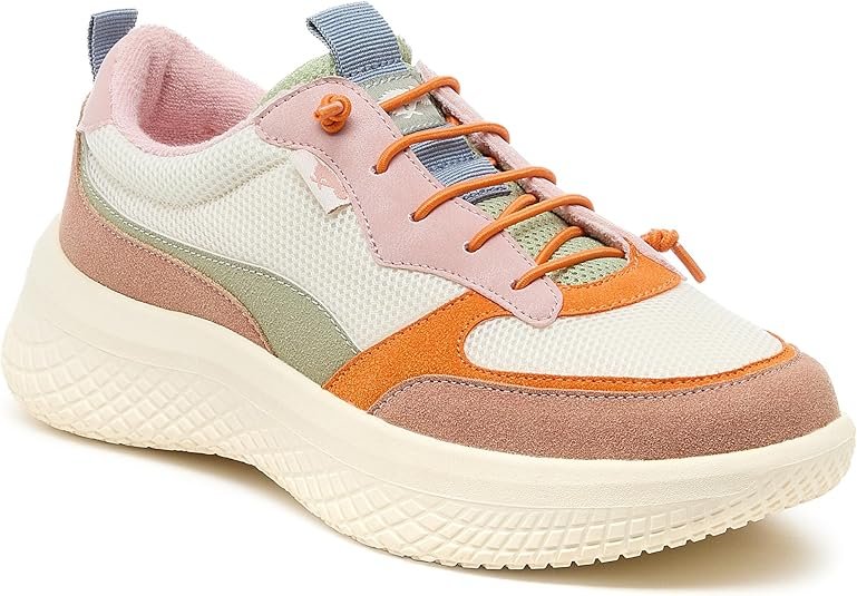 315 Rocket Dog Gravel Zapatillas Mujer file