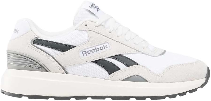 317 Reebok Gl1100 Zapatillas Mujer file