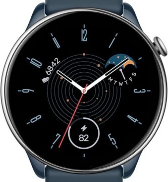 Smartwatch Amazfit W2174EU3N Azul 1 28 3 322 Smartwatch Amazfit W2174EU3N Azul 1 28 file