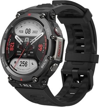 Amazfit T-Rex Ultra 47mm SmartWatch Reloj Deportivo 2 323 Amazfit T Rex Ultra 47mm SmartWatch Reloj Deportivo file