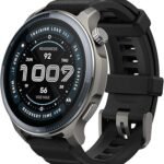 324 AMAZFIT Balance 2 Reloj Inteligente file