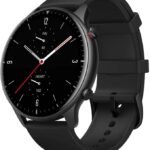 325 Amazfit GTR 2 Smartwatch file